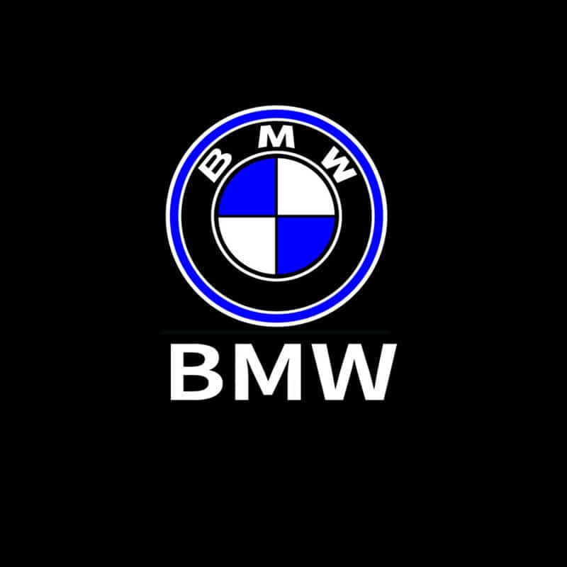 BMW lamba